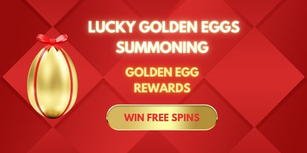 no1jl Earn Money Program